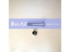 190003803646,六角頭螺栓,濟(jì)南魯杭汽配有限公司