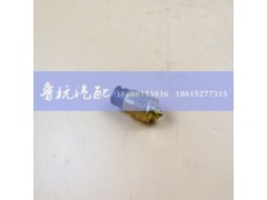 0068DS,倒擋信號(hào)開關(guān)接頭總成,濟(jì)南魯杭汽配有限公司