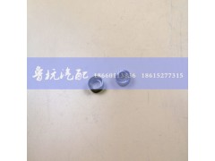 ,氣泵管錐型套,濟(jì)南魯杭汽配有限公司