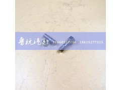 90003813638,雙頭螺絲12x45(粗）90003813638,濟南魯杭汽配有限公司