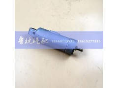 WG9100180007,蝶閥助力缸WG9100180007/1,濟(jì)南魯杭汽配有限公司