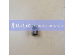 VG1500090027,拉緊塊 L=30,濟(jì)南魯杭汽配有限公司