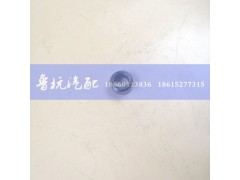 VG2600080275,復(fù)合密封墊圈（MC11）,濟(jì)南魯杭汽配有限公司