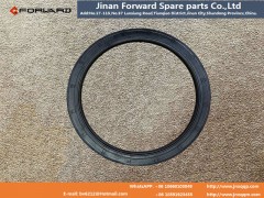 DZ91259520512,Balanced shaft oil seal,濟南向前汽車配件有限公司