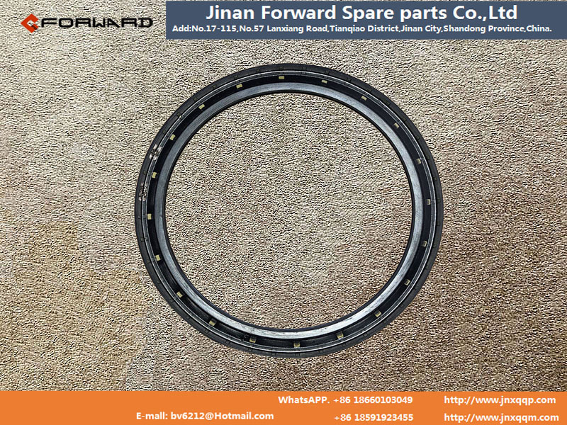 DZ91259520512,Balanced shaft oil seal,濟南向前汽車配件有限公司