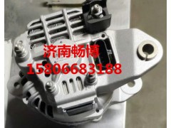 20849351,發(fā)電機(jī),濟(jì)南暢博汽車零部件有限公司