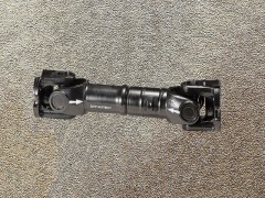 DZ9114312067,Drive shaft assembly,濟南向前汽車配件有限公司