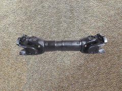 DZ9114312067,Drive shaft assembly,濟南向前汽車配件有限公司