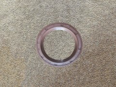 WG9003070055,A shaft seal,濟(jì)南向前汽車(chē)配件有限公司