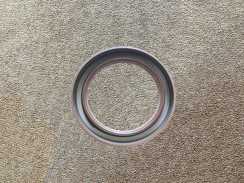 WG9003070055,A shaft seal,濟(jì)南向前汽車(chē)配件有限公司