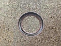 WG9003070055,A shaft seal,濟(jì)南向前汽車(chē)配件有限公司