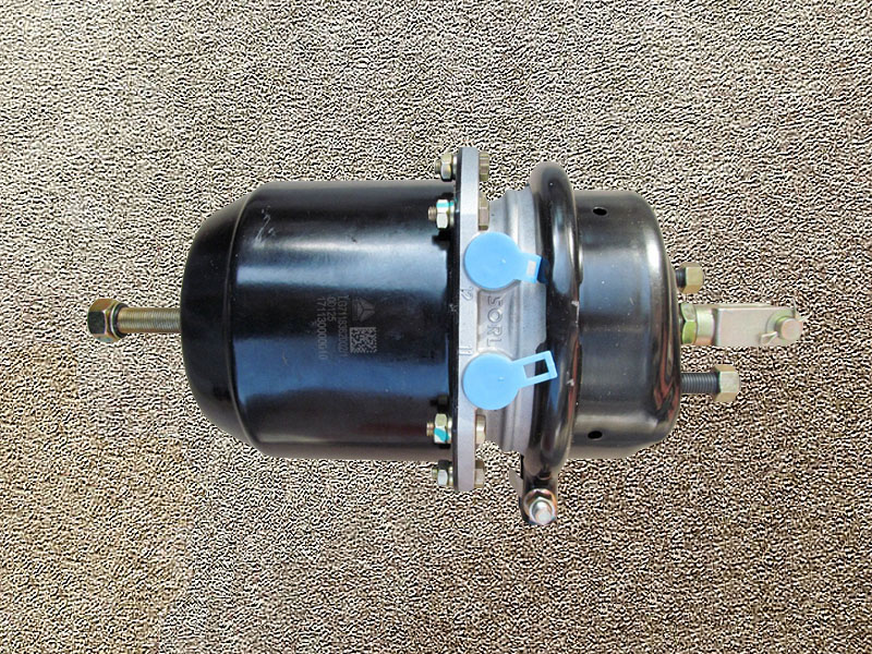 LG7118362002,Rear brake chamber,濟(jì)南向前汽車配件有限公司