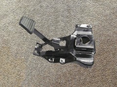 LG9700363002,brake pedal,濟(jì)南向前汽車配件有限公司