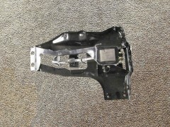 LG9700363002,brake pedal,濟(jì)南向前汽車配件有限公司