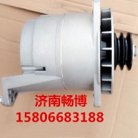 奔馳發(fā)電機(jī)0051543502發(fā)電機(jī)