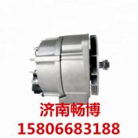 010-154-00-02奔馳發(fā)電機0101540002