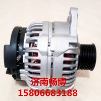 0131547902奔馳發(fā)電機