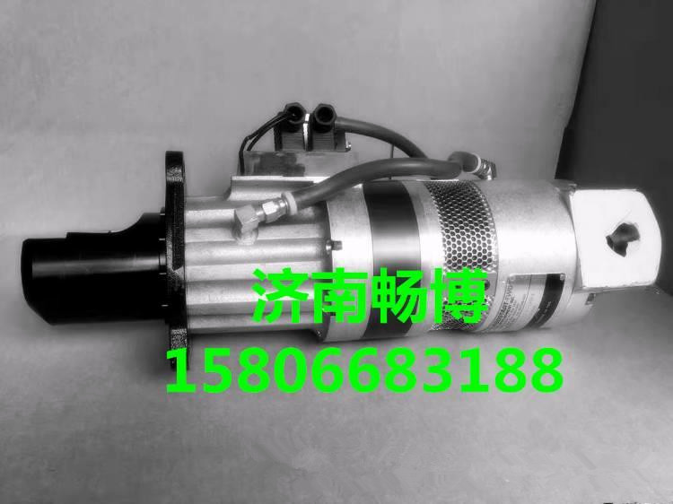 M105703起動(dòng)機(jī)  卡特起動(dòng)機(jī)/M105703