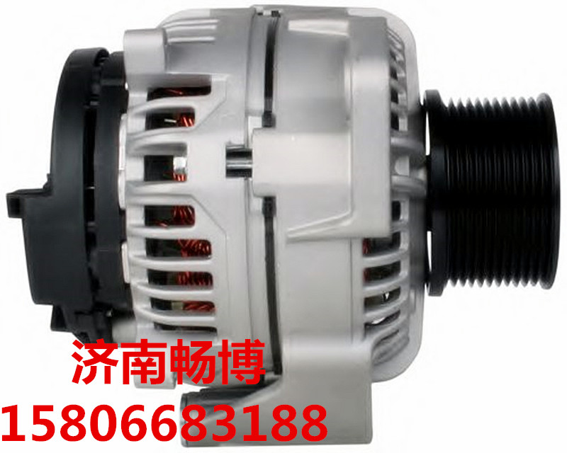 011-154-86-02奔馳發(fā)電機(jī)0111548602/011-154-86-02