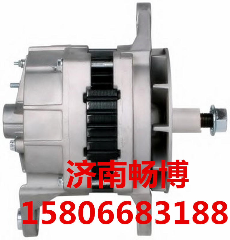 673-581-6230卡特發(fā)電機132-2156/673-581-6230