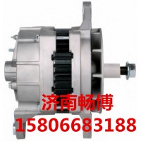 673-581-6230卡特發(fā)電機(jī)132-2156