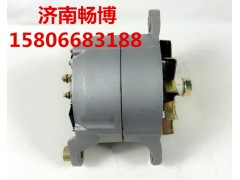 3986429,發(fā)電機(jī),濟(jì)南暢博汽車零部件有限公司