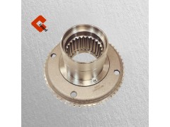 199112340021,Gear ring support assembly,濟(jì)南向前汽車配件有限公司