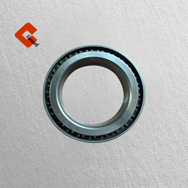 190003326445 32022,Wheel hub bearing,濟南向前汽車配件有限公司