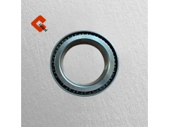 190003326445 32022,Wheel hub bearing,濟南向前汽車配件有限公司