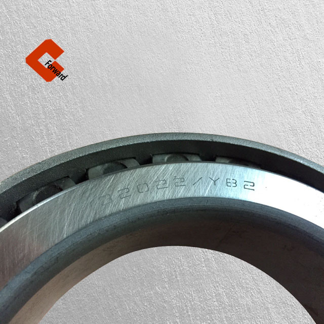 190003326445 32022,Wheel hub bearing,濟南向前汽車配件有限公司