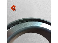 190003326445 32022,Wheel hub bearing,濟南向前汽車配件有限公司