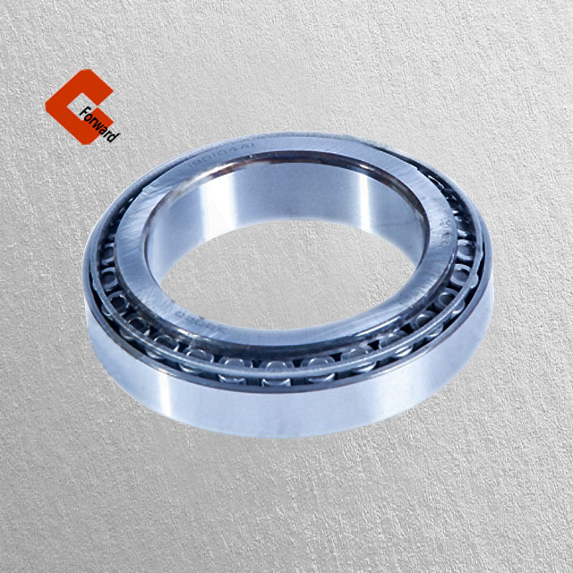 190003326443 32020,Tapered roller bearing,濟(jì)南向前汽車配件有限公司