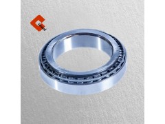 190003326443 32020,Tapered roller bearing,濟(jì)南向前汽車配件有限公司