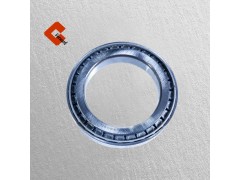 190003326443 32020,Tapered roller bearing,濟(jì)南向前汽車配件有限公司