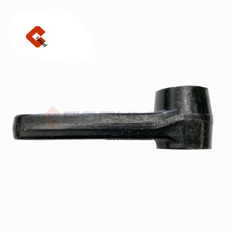 DZ95319470007,Middle rocker arm assembly,濟(jì)南向前汽車配件有限公司