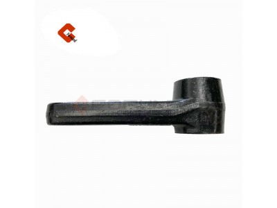 DZ95319470007,Middle rocker arm assembly,濟(jì)南向前汽車配件有限公司