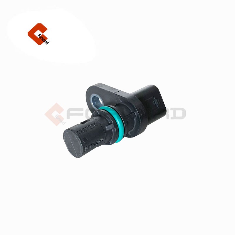 4327230X,Crankshaft position sensor,濟(jì)南向前汽車配件有限公司