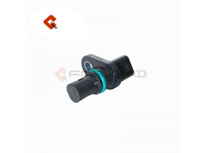 4327230X,Crankshaft position sensor,濟(jì)南向前汽車配件有限公司