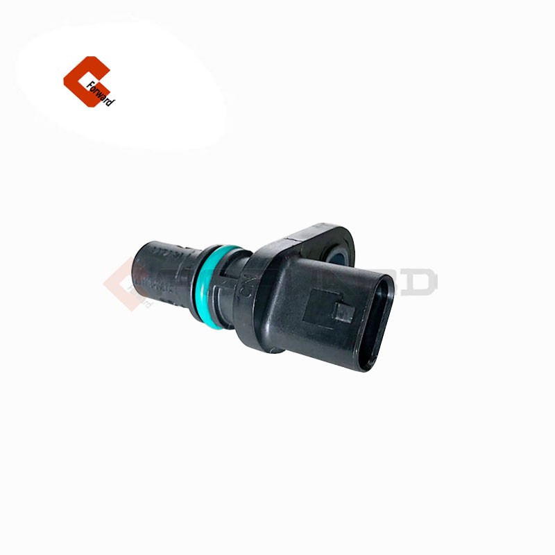 4327230X,Crankshaft position sensor,濟(jì)南向前汽車配件有限公司