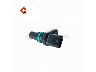 4327230X,Crankshaft position sensor,濟(jì)南向前汽車配件有限公司