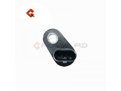 4327230X,Crankshaft position sensor,濟(jì)南向前汽車配件有限公司