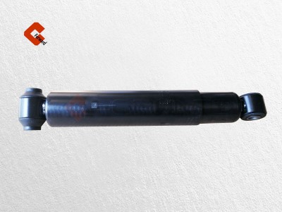 DZ98149680500,Shock absorber assembly,濟(jì)南向前汽車配件有限公司