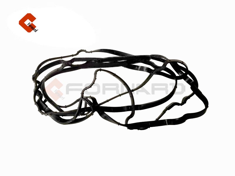 3692298X,Sap gasket,濟(jì)南向前汽車配件有限公司