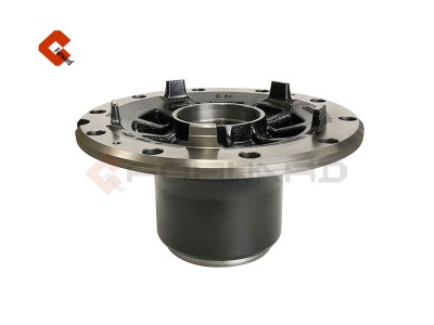 HD90009411302,Front axle wheel,濟(jì)南向前汽車配件有限公司