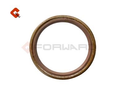 81.96502.6040,Front hub oil seal,濟南向前汽車配件有限公司