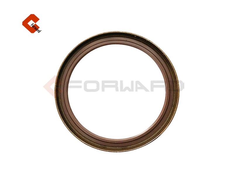 81.96502.6040,Front hub oil seal,濟南向前汽車配件有限公司