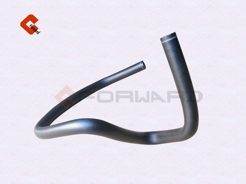 DZ96189470055,Steering tank molding hose,濟南向前汽車配件有限公司