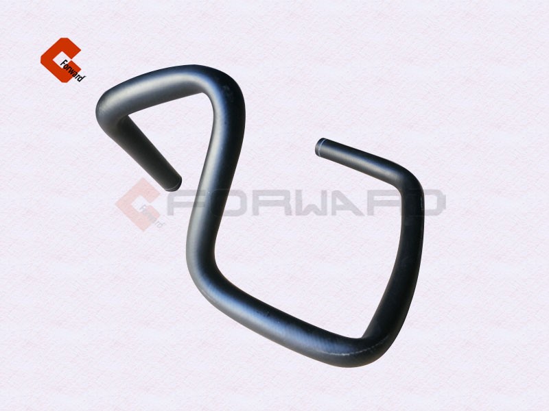 DZ96189470055,Steering tank molding hose,濟南向前汽車配件有限公司