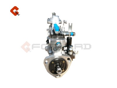 BH4PM95R11,Fuel injection pump,濟(jì)南向前汽車配件有限公司