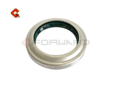 06.56279.0080,Oil seal,濟(jì)南向前汽車(chē)配件有限公司